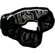 Load image into Gallery viewer, BARON PRE FILTER BAK CLASSIC BA-20-2083-01
