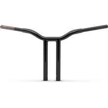 Load image into Gallery viewer, LA CHOPPERS HANDLEBARS KFT 1PC 12 B LA-7337-12B
