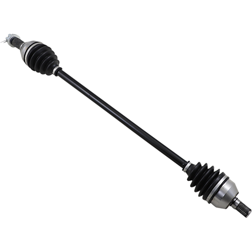 MOOSE UTILITY DIVISION AXLE KIT COMPLETE CANAM LM6-CA-8-127