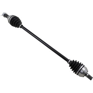MOOSE UTILITY DIVISION AXLE KIT COMPLETE CANAM LM6-CA-8-127