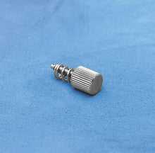 Load image into Gallery viewer, DRAG SPECIALTIES 74-16 THROTTLE ADJUST SCREW (EA) DS-243139