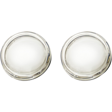 Load image into Gallery viewer, CUSTOM DYNAMICS LENS PROBEAM CLEAR (Pair) PB-B-LENS-CLEAR