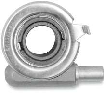 Load image into Gallery viewer, DRAG SPECIALTIES 81-84 FLH SPEEDO DRIVE UNIT DS-243859