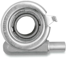 Load image into Gallery viewer, DRAG SPECIALTIES 81-84 FLH SPEEDO DRIVE UNIT DS-243859