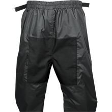 Load image into Gallery viewer, NELSON-RIGG PANT SOLO STORM BLK - XL SSP-04-XL