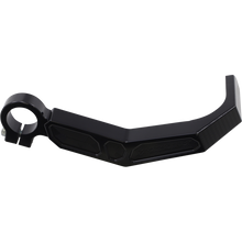 Load image into Gallery viewer, VORTEX BRAKE LEVER GUARD BG101