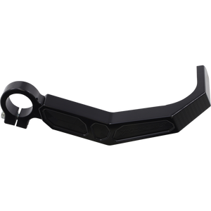 VORTEX BRAKE LEVER GUARD BG101