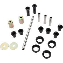 Load image into Gallery viewer, MOOSE RACING REAR INDEPENDENT SUSPENSION KIT 50-1123