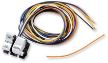 Load image into Gallery viewer, DRAG SPECIALTIES 82-95 CHROME DIMM/HORN SWITCH DS-272257A - Motomike Canada