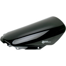 Load image into Gallery viewer, ZERO GRAVITY Sport Touring Winsdscreen - Dark Smoke - KLR 08-18 23-206-19