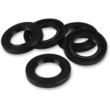 Load image into Gallery viewer, JAMES GASKET 84-08 INNR PRI M/SHAFT SEAL (5) JGI-12052 - Motomike Canada