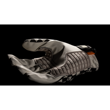 Load image into Gallery viewer, ICON GLOVE AIRFORM SLABTOWN CE CK LG 3301-4817