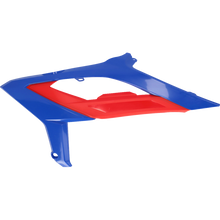 Load image into Gallery viewer, ACERBIS Radiator Shroud-BETA RR 2T 125-480,RR 2T 125RC-480RC:2023 re 2979451018