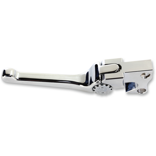 POWERSTANDS RACING 04-13 XL Anthem Lever CLTCH CHR 12-00553-20