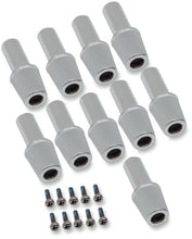 Load image into Gallery viewer, DRAG SPECIALTIES REPLC TRIP KNOB F/ FX/XL MODELS 10 PK DS-293874 - Motomike Canada