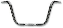 Load image into Gallery viewer, DRAG SPECIALTIES BUFFALO 12.5&quot; APE HANGERS F/ SPRINGER DS300345