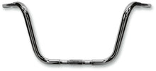 Load image into Gallery viewer, DRAG SPECIALTIES BUFFALO 12.5" APE HANGERS F/ SPRINGER DS300345