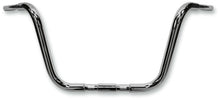 Load image into Gallery viewer, DRAG SPECIALTIES BUFFALO 12.5" APE HANGERS F/ SPRINGER DS300345 - Motomike Canada