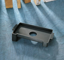 Load image into Gallery viewer, DRAG SPECIALTIES 85-94 FXST BOTT BATTERY BOX CUSHION EA DS-310480 - Motomike Canada