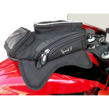 Load image into Gallery viewer, GEARS CANADA GEARS SPORT II MAGNETIC TANK BAG 100196-1