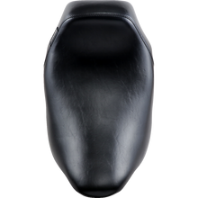 Load image into Gallery viewer, LE PERA 08-19 FLHT BARE BONE SMOOTH SOLO SEAT LK-005