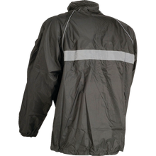 Load image into Gallery viewer, Z1R JACKET WATERPROOF BK 2X 2854-0336
