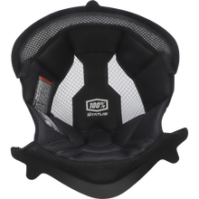 Load image into Gallery viewer, 100% Status Helmet Crown Liner - Accessory/Replacement Only
