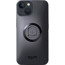 Load image into Gallery viewer, SP CONNECT CASE SPC+ IPHONE 14/13 APPLE 52644