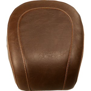 MUSTANG SEAT PASS BROWN FXBB 83030