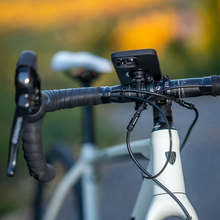 Load image into Gallery viewer, SP CONNECT SP Micro Bike Mount 53341