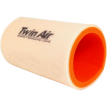 Load image into Gallery viewer, TWIN AIR AIR FILTER 700 GRIZZLY/KODIAK 16-18 TWIN AIR 152618