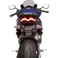 Load image into Gallery viewer, YOSHIMURA 2021 RS660 FENDER ELIMINATOR KIT 070BG193000