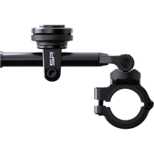 Load image into Gallery viewer, SP CONNECT MOTO MOUNT 3D BLACK 52871