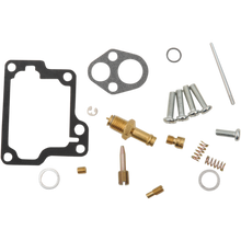 Load image into Gallery viewer, MOOSE RACING REPAIR KIT CARB SUZ 26-1427
