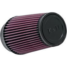 Load image into Gallery viewer, K &amp; N 00-07 DS650/06-12 TRX450R AIR FILTER K&amp;N BD-6500