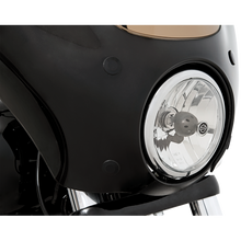 Load image into Gallery viewer, MEMPHIS SHADES HD HEADLIGHT EXTENSION BLOCK MEB9883