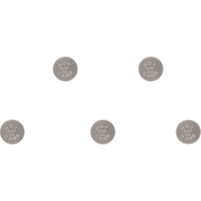 Load image into Gallery viewer, HOT CAMS SHIM KITS 5PK890204