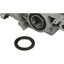 Load image into Gallery viewer, JAMES GASKET 07-16 B/T DYNA MAIN DRIVE GEAR OUTER EA JGI-12074
