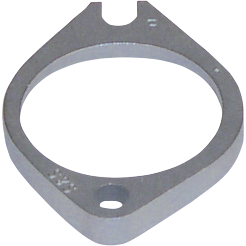 S&S CYCLE FLANGE REAR INT 84-05 16-0233