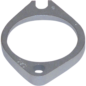 S&S CYCLE FLANGE REAR INT 84-05 16-0233