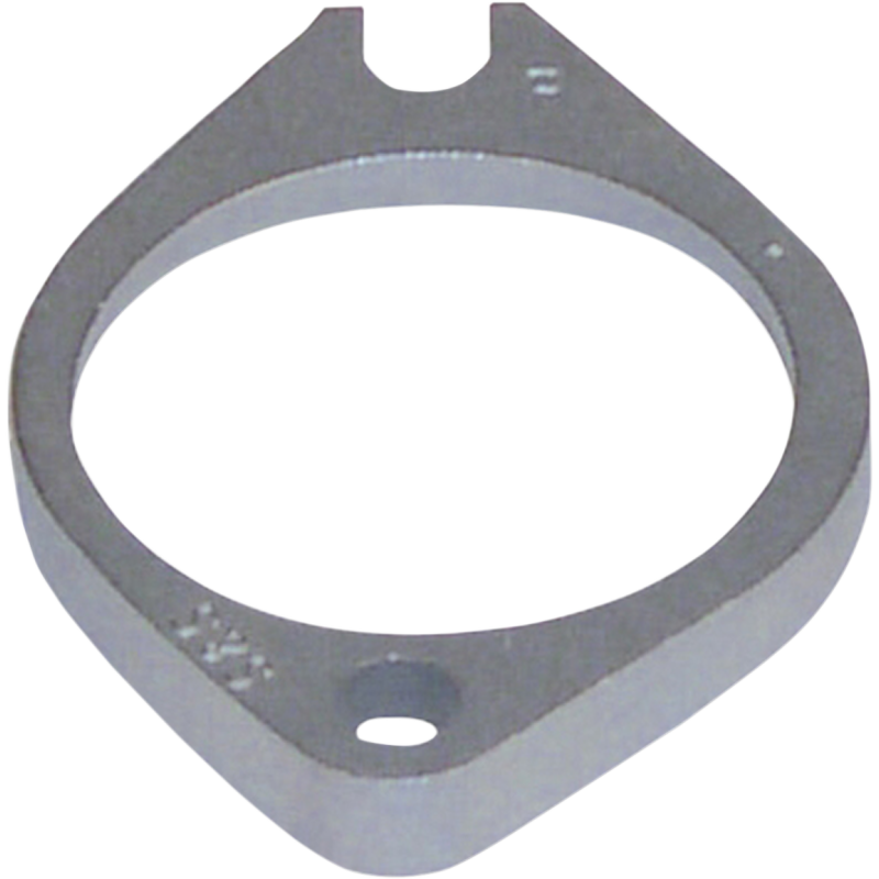 S&S CYCLE FLANGE REAR INT 84-05 16-0233