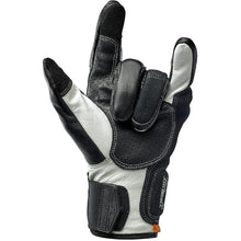 Load image into Gallery viewer, BILTWELL GLOVES BRIDPORT BLACK MD