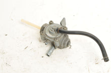 Load image into Gallery viewer, Genuine Honda Petcock Fuel Valve VT500C Shadow 500 84-85 |  16950-MF5-010