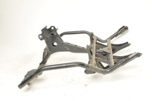 Load image into Gallery viewer, Genuine Suzuki Brace,Cowling birdcage DL1000 DL650 2002-2012  |  94510-27G01