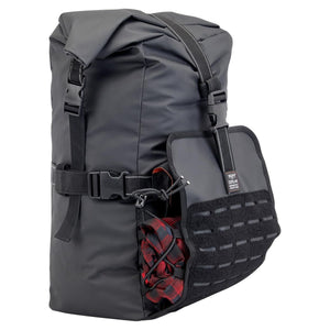 BILTWELL BAG EXFIL-60 2.0 BLK