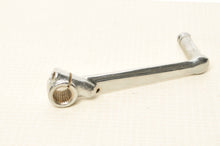 Load image into Gallery viewer, Ducati Bevel 750 GT Shifter Shift Lever Arm - NOS DM 750 | 060113020