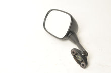 Load image into Gallery viewer, Genuine Honda CBR600F4 Mirror LH Left fits F4 F4i 99-06 + RC51  | 88120-MBW-003