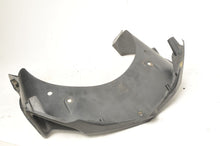 Load image into Gallery viewer, Genuine Suzuki Cover Cowl Inner, DL650 2004-11  |  94461-27G00