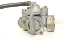 Load image into Gallery viewer, Genuine Honda Petcock Fuel Valve VT500C Shadow 500 84-85 |  16950-MF5-010