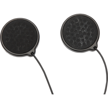 Load image into Gallery viewer, Sena HD Speakers Speaker Set type A fits - 20S, 20S EVO, 30K, 50S | SC-A0325